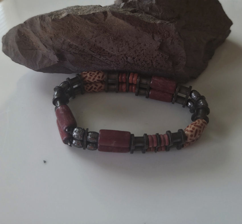 Thumbnail: Brick (Men's)