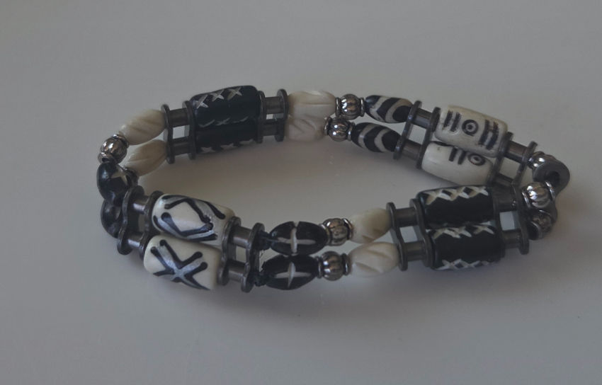 "X" Marks the Spot (Women's)