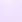 light purple glitter background.jpg