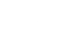 Please Join Us