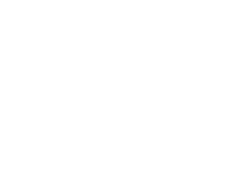 Please Join Us