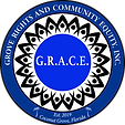 GRACE+Logo+-+Final.png
