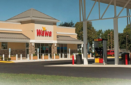 Wawa-Station-1024x768.jpg
