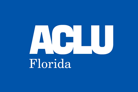 press_news_web_graphic (1).png