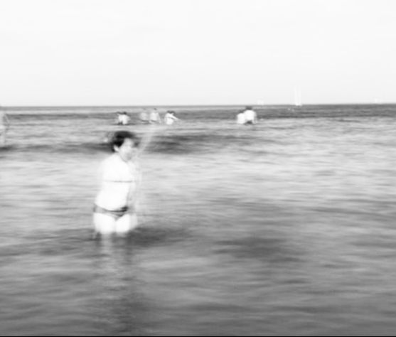 IMG_9199.jpeg