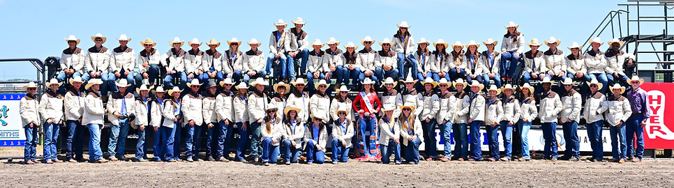 2026 National Team Jackets.JPEG