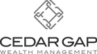 CedarGap_Logo.png