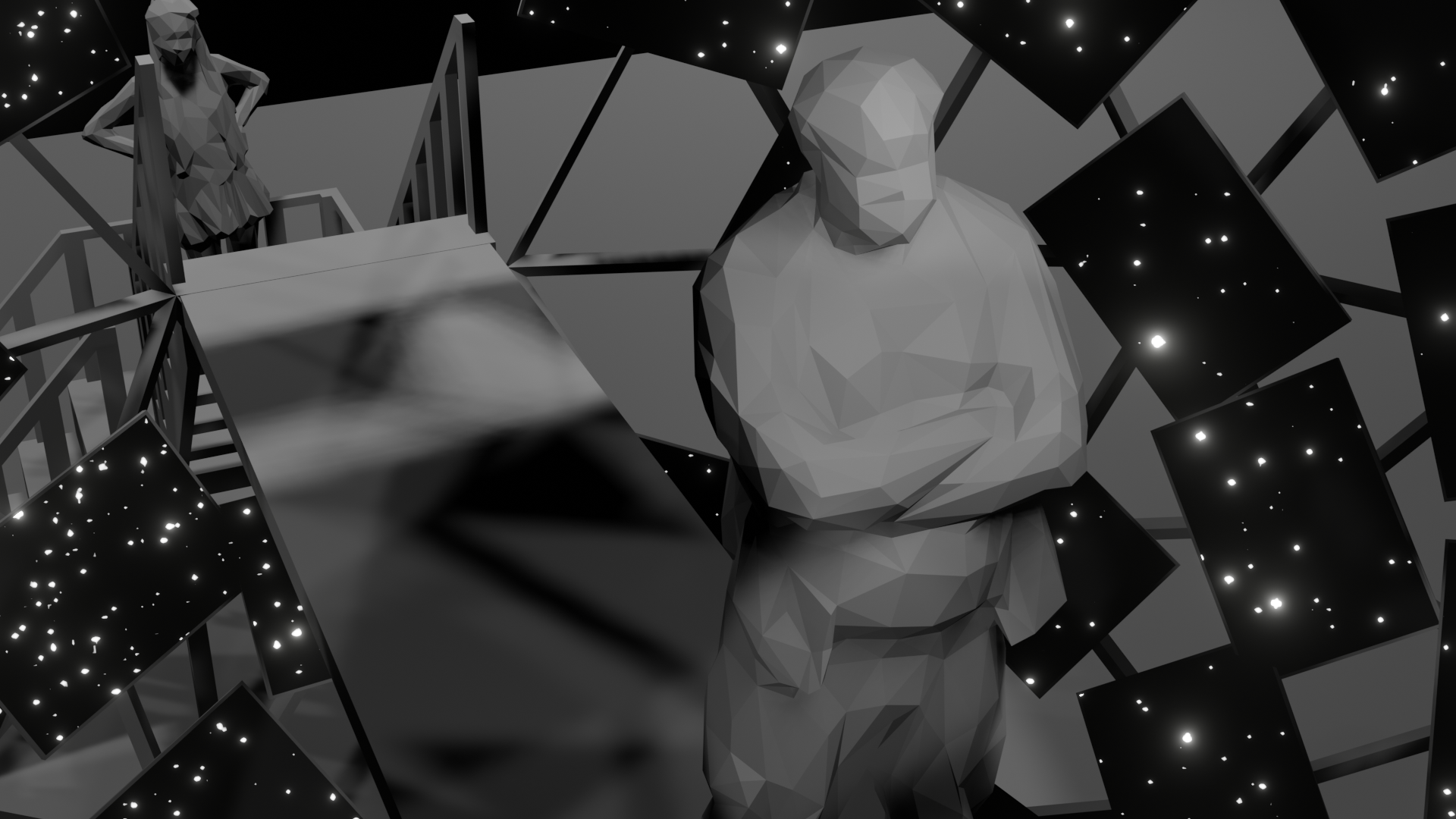 Astro.log.io
