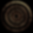 Sound Cast 01