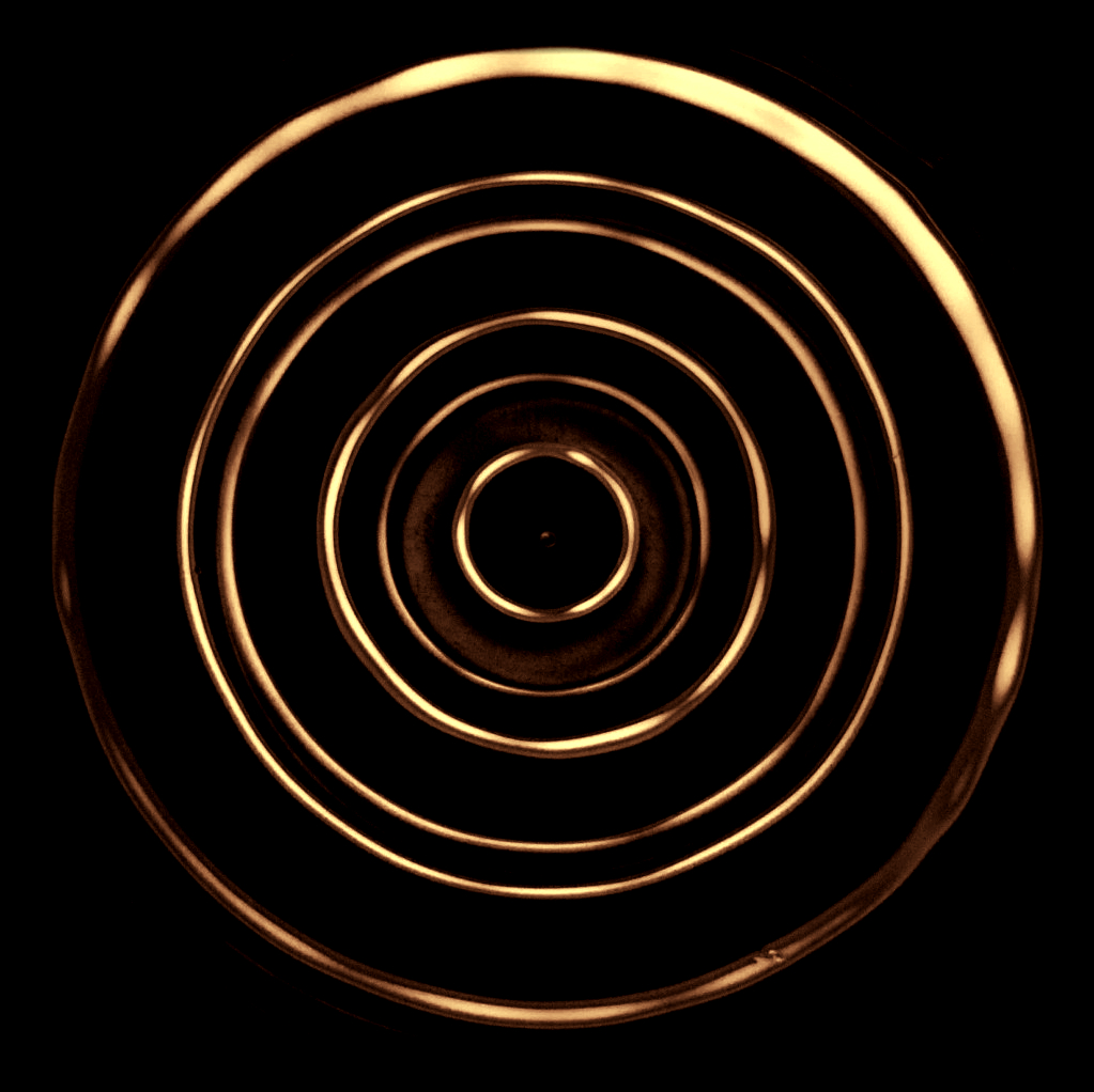 Segno