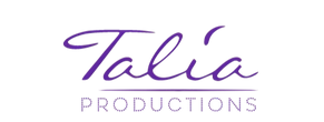 TALIA PRODUCTIONS LOGO_edited_edited.png