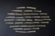 Divination Bones.jpeg