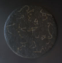 DSC_0004.jpeg