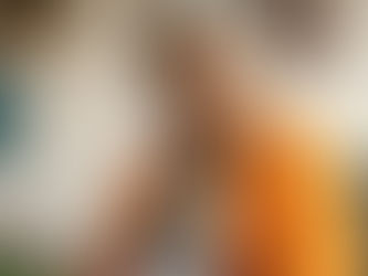 A Grandmother's Strength: The True Meaning of Physiotherapy