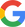 Google-Reviews-icon.png