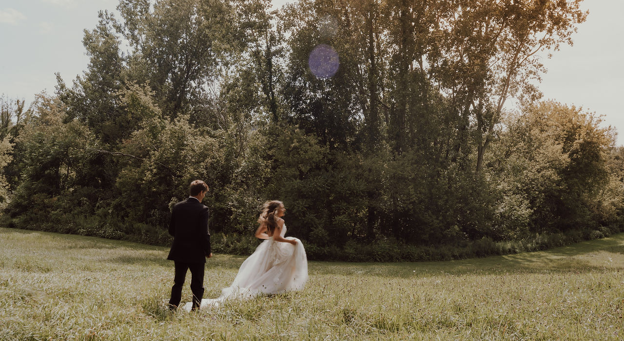 cassie and tyler full-348.jpg