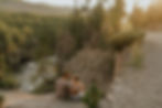 autummnnn-4.jpg