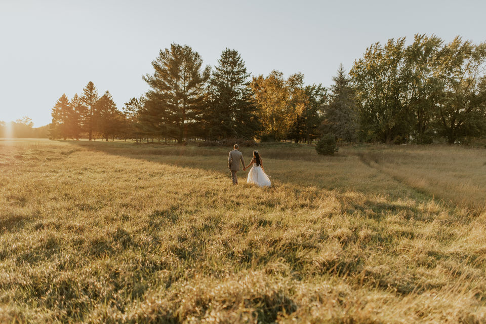mikaela and Jordan_-593.jpg