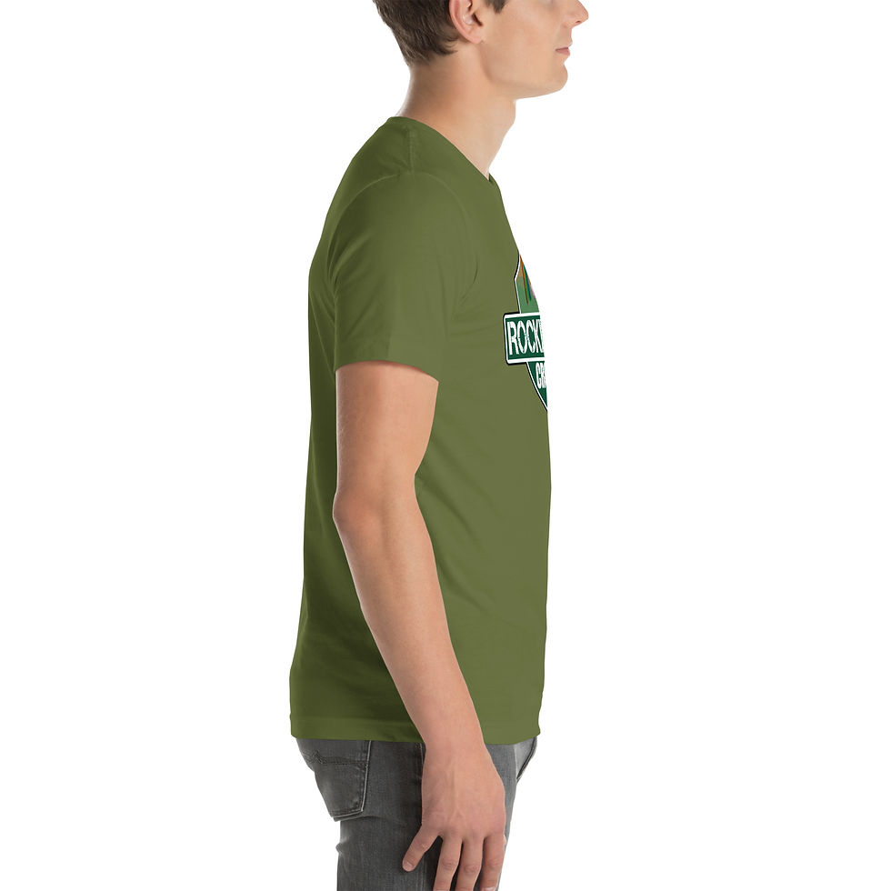 Thumbnail: St. Patrick's Day