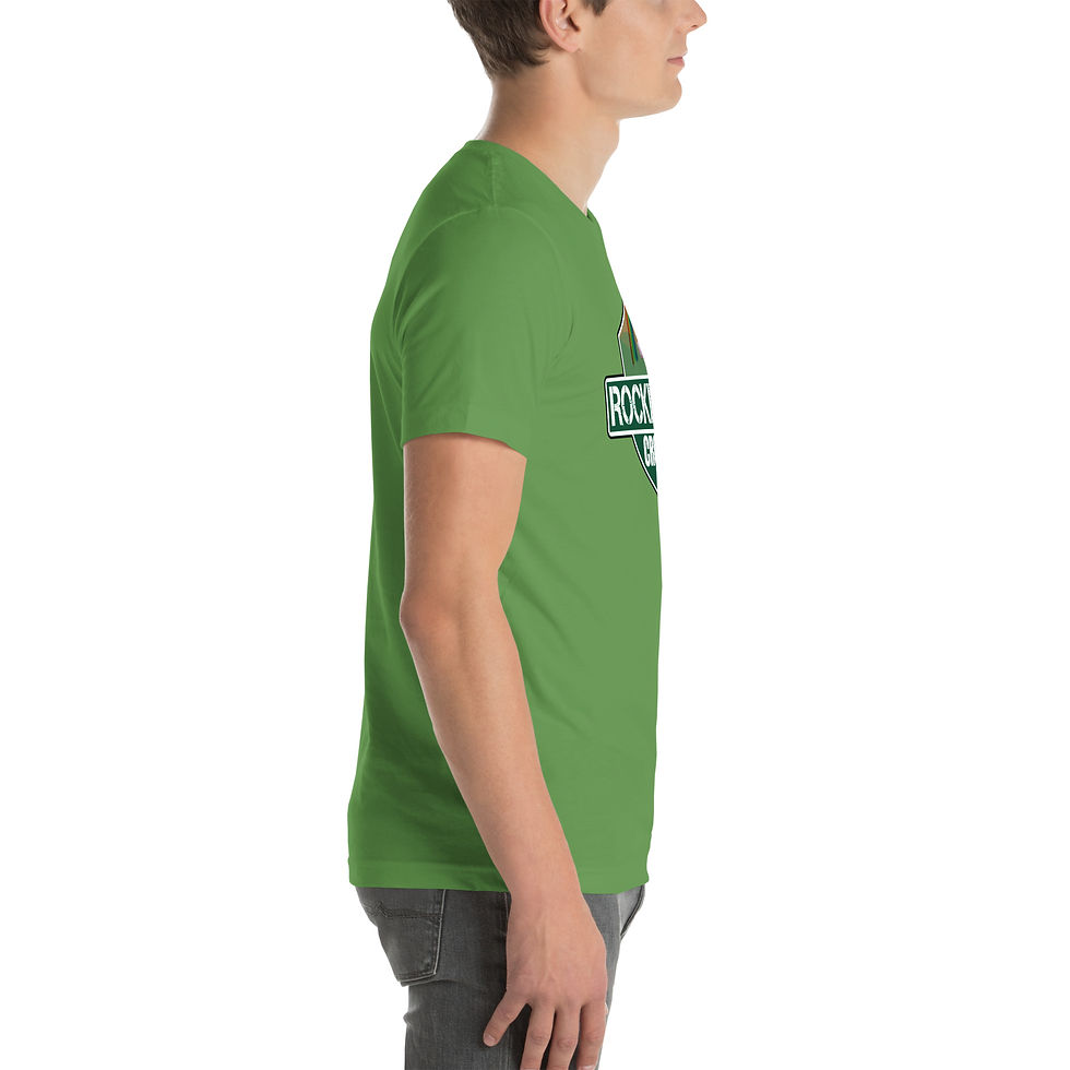 Thumbnail: St. Patrick's Day