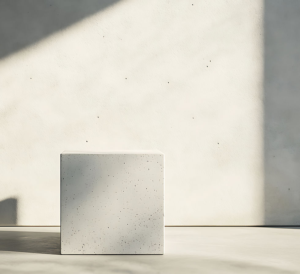 Concrete Effect