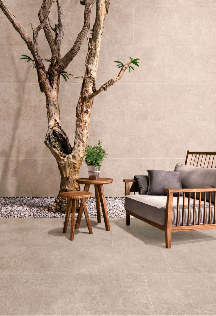 Oasi Outdoor