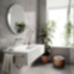 Alaska Grey 60x60-30x60.jpg