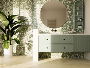 33,3x100: Innovazione e design made in Italy