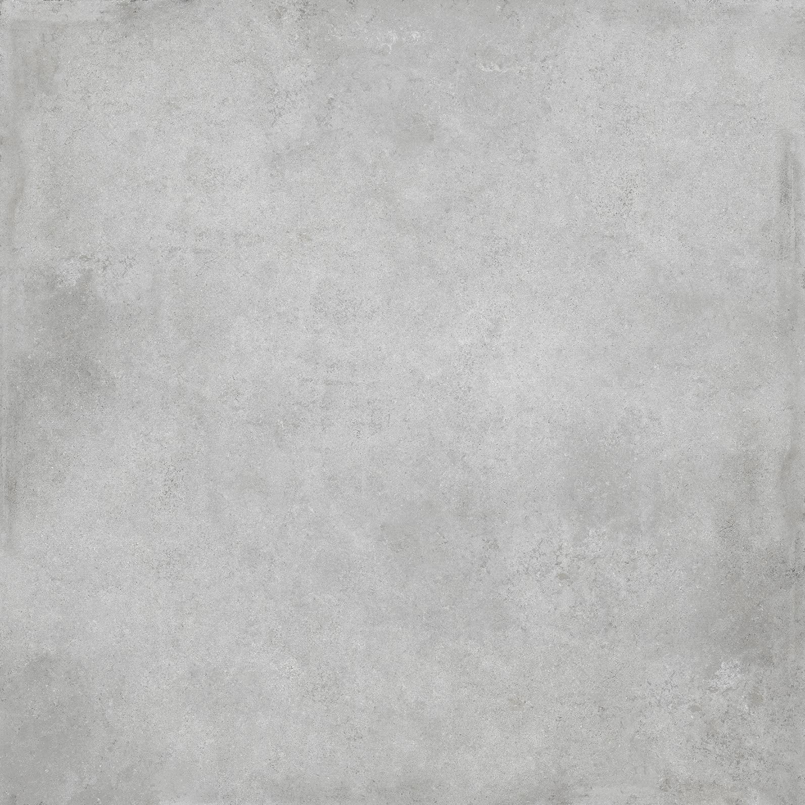 Dorset_Grey_1.jpg
