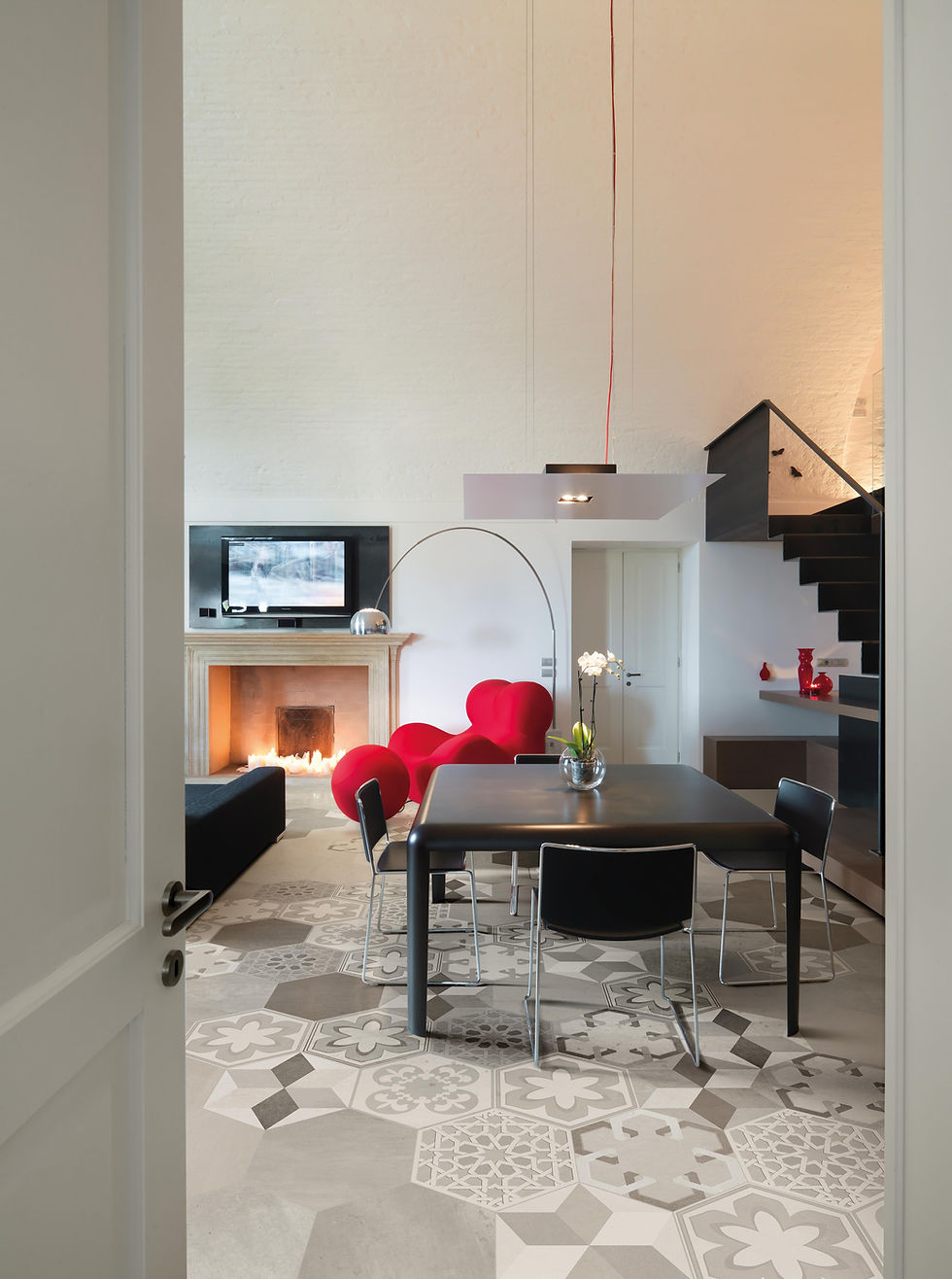 Domus Decoro Esagone Mix_2.jpg