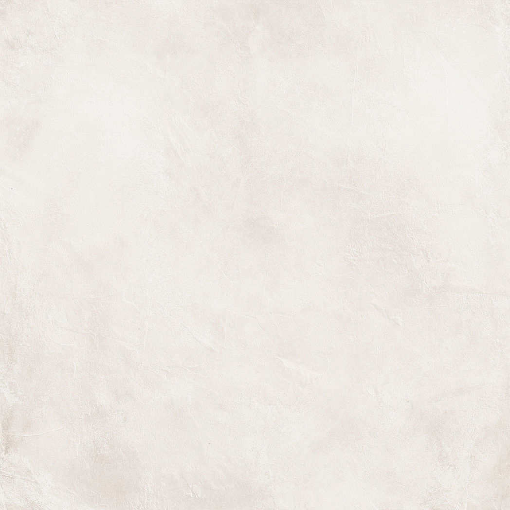 Gesso