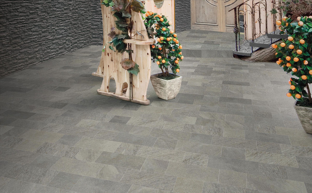 Italian Stones - immagine 4