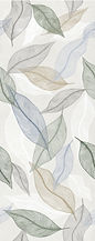 Easy_flower_C.jpg