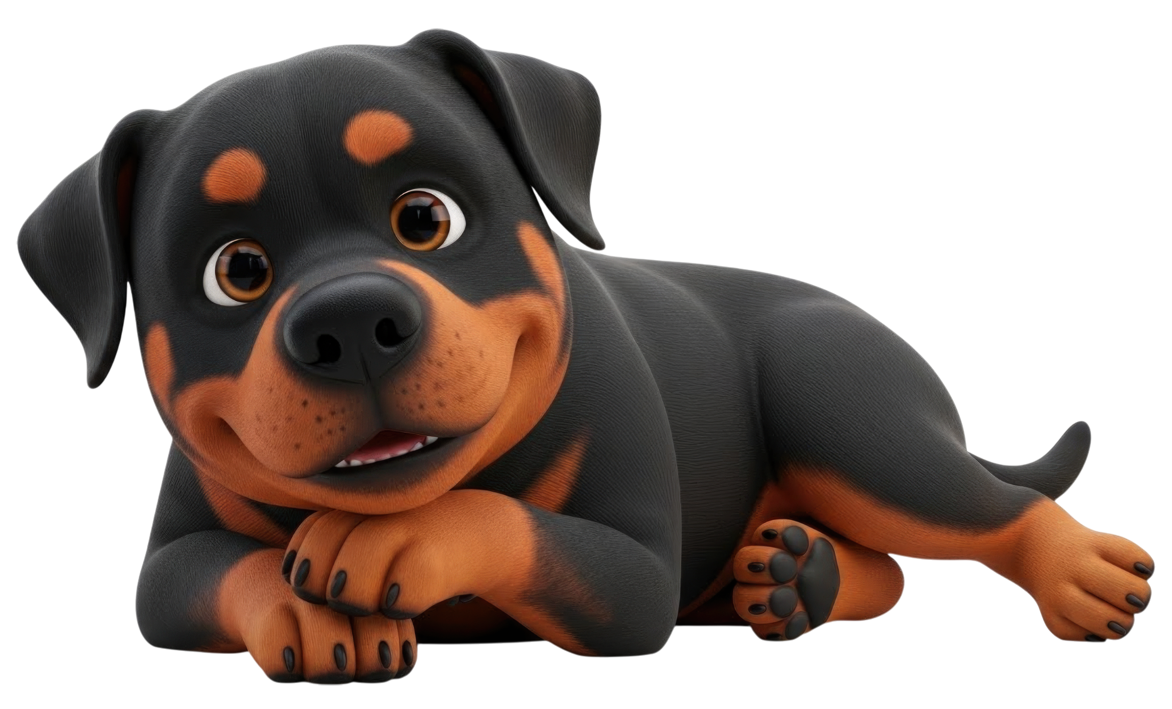 LOUIE2.png