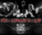 NEW-BAND-BACKGROUND-CROPPED.jpg