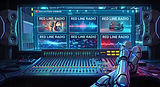 RLR-VIDEO-TITLE.jpg