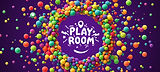PLAY-ROOM.jpg