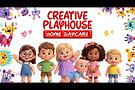 Creative Playhouse POSTCARD FRONT V2.png