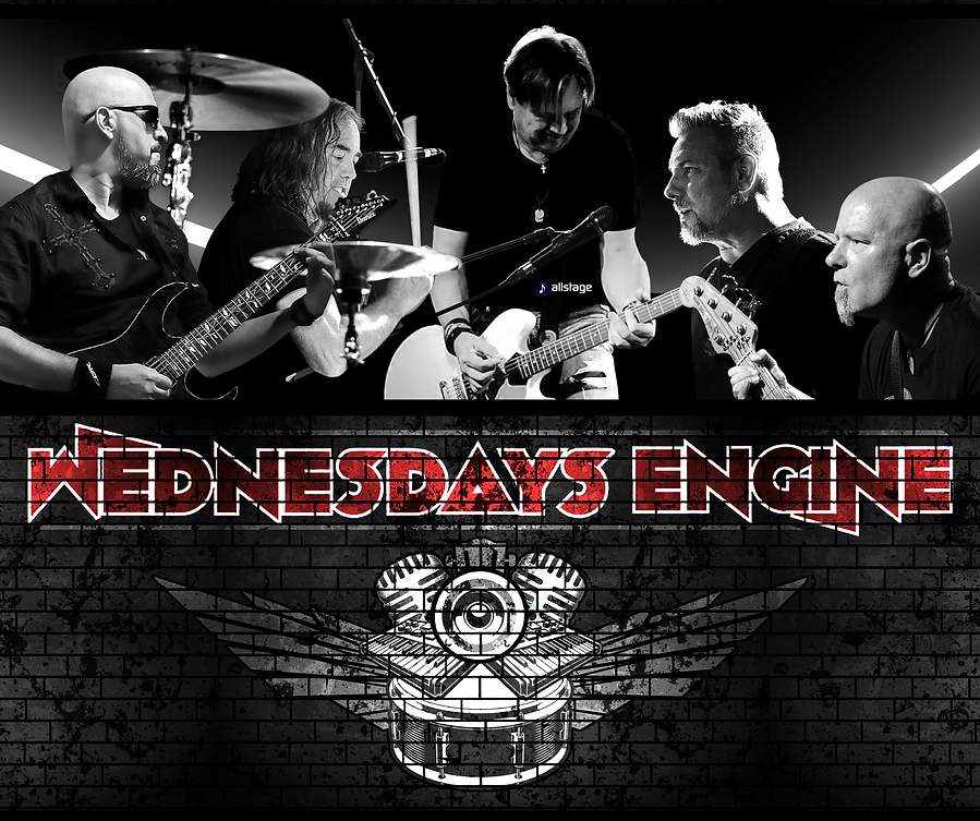 NEW BAND BACKGROUND CROPPED.png