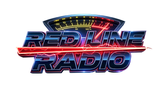 RLR LOGO 2026 TRANS tiny.png