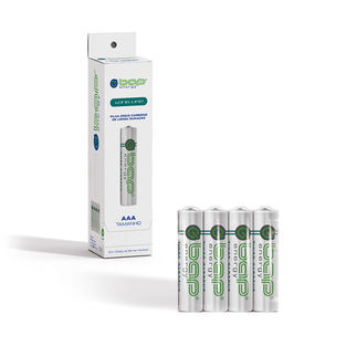 Pilha AAA BAP-R03 de Zinco Carbono-2.jpg