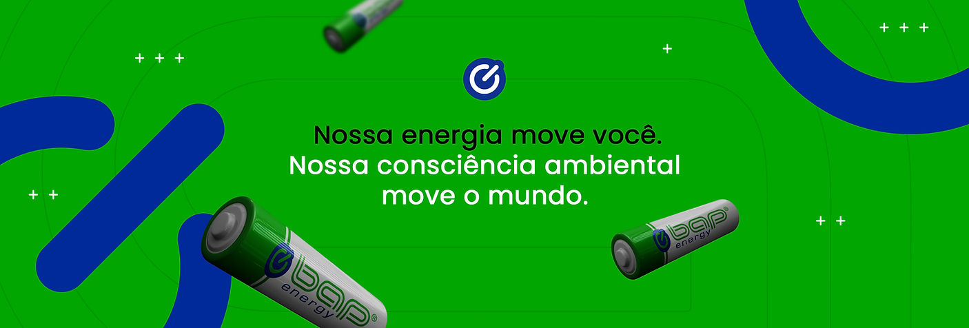 bap-energy-banner-01.jpg