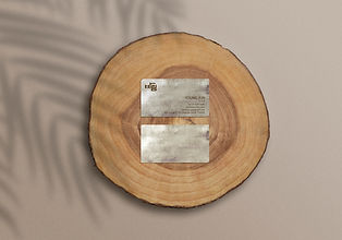 2 바림 명함 목업.jpg