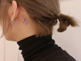 6 슈가스컬 타투스티커.jpg