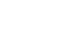 흰색로고-투명-사이트용.png