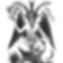 The Mass of Baphomet - Workshop IN-PERSON