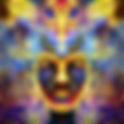 Psychedelic Magic – In-Person Workshop