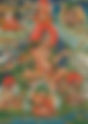 Left-Hand Path Tantra