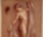 Intersexuality in Myth & History – Interview & Soirée