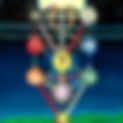 Magical Qabalah Introduced - Class